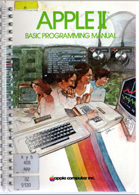 Basic Programming Reference Manual